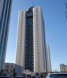China Beijing Youwang Times Technology Co., Ltd.