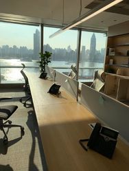China Beijing Youwang Times Technology Co., Ltd.