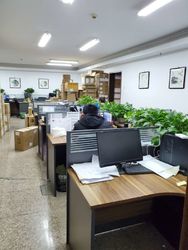 China Beijing Youwang Times Technology Co., Ltd.