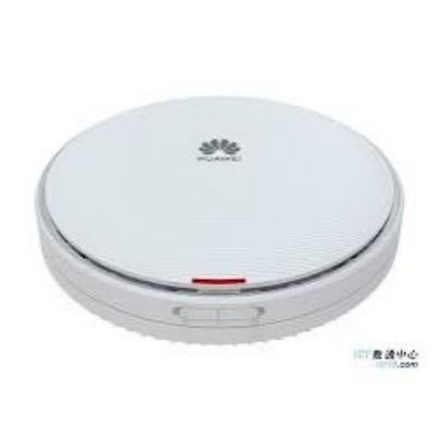 WPA3-Verschlüsselung WiFi 6 AP AirEngine5761-21 2,4 GHz 5 GHz drahtloser Zugangspunkt Huawei