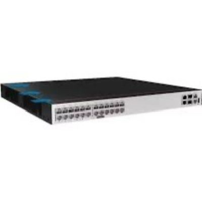 Multi Gigabit Enterprise Level Router SD-WAN Redundant NetEngine AR6710- H4T4X2Y7