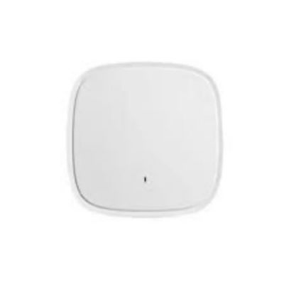 C9130AXI-H WiFi 6E Access Point Tri Band 5.37Gbps IoT Ready For Enterprise