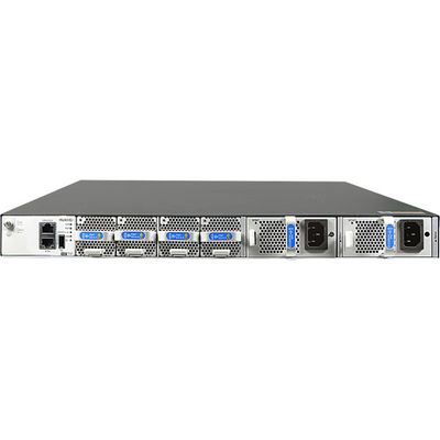 CE6881-48S6CQ-B Next Generation Switch High Density 25G/100G Ports