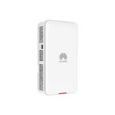 Enterprise Huawei Wireless AP AirEngine 5762-13W Wireless Access Point