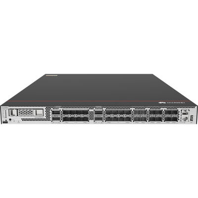USG6710F-AC Huawei NGFW Firewall 100 Gbps Firewall di nuova generazione