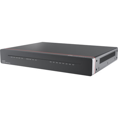1.2Gbps Wireless Huawei AR651 5G & Multi Service Support For Enterprise Networks