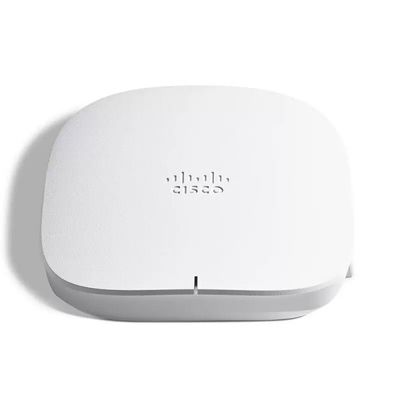 CBW150AX-H-CN WiFi 6 Access Point 2.4GHz & 5GHz Enterprise Wifi Access Point