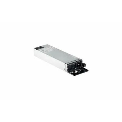 Protect & Cool Cisco Devices – Blank Power Cover PWR-C1-BLANK= Cisco Cables And Accessories