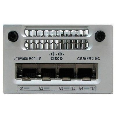 Modulo Cisco ad alte prestazioni: Difesa contro le minacce da 1,2 Tbps e SSD da 900 GB per Firepower 9300