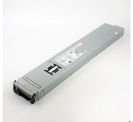 Cisco FPR9K-PS-AC= Redundant AC Power Supply For Firepower 9000 Series Cisco Cables And Accessories