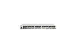 High-Density 36-Port Cisco Router 10G/100G Flexible Speed Carrier-Grade Reliability