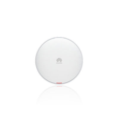 Huawei Wireless AP AirEngine 5760-51 : Wi-Fi 6, Conectividade de Alta Densidade e Suporte de IoT para Empresas