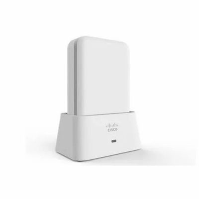 High-Performance Cisco Wireless AP With MU-MIMO & IoT Support Enterprise 802.11ac Wave 2 Access Point