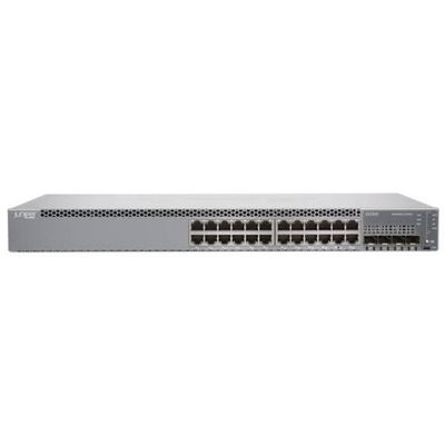 สวิตช์ Cisco EX2300-24T – ประสิทธิภาพสูง ปลอดภัย และสามารถต่อพ่วงได้ 24 พอร์ต Gigabit