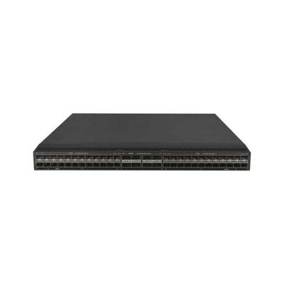 H3C S6850-56HF Data Center Switch : High-Performance 100G Ports , VXLAN Support & Redundant Power