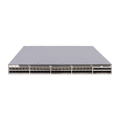 High-Performance H3C LS-6850-56HF-H3 Data Center Switch 48-Port Gigabit , 10G Uplinks & SDN Support