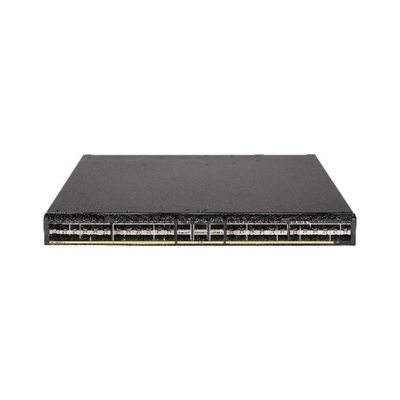 H3C S6813-48X6C Data Center Switch : 10G/40G Ports , AI-Driven O&M , High Reliability