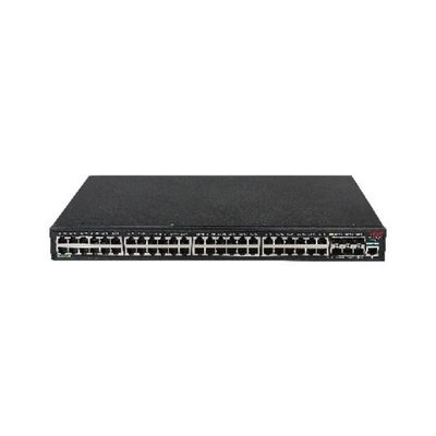 H3C LS-5570S-54S-PWR-EI-A Switch 740W PoE++ & 10G Uplink Enterprise-Grade Reliability