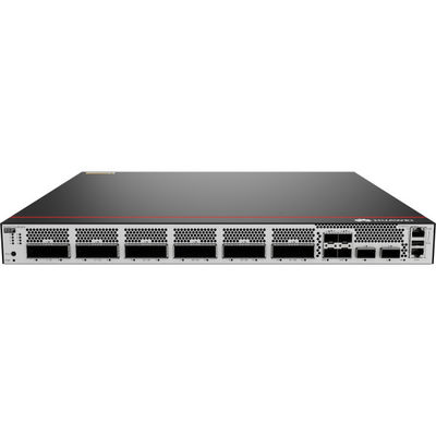 Huawei S6730-H Switch : High-Performance 10G/100G Ports , ILossless AI & Cloud Management