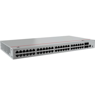 48-Port Gigabit Huawei Switch S310-48T4S - High-Density , 4x SFP , Enterprise-Grade Reliability