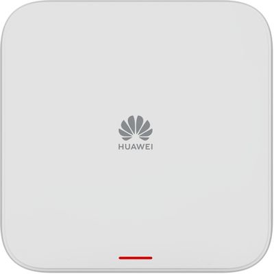 Huawei AirEngine 8761-X1 Wi-Fi 6 Enterprise Wireless AP 8x8 MU-MIMO