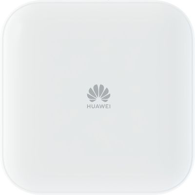 Huawei AirEngine 8771-X1T Wi-Fi 6 Wireless AP 5.375Gbps Industrial IP67