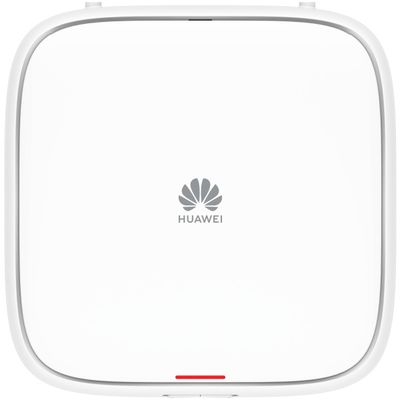 Huawei AirEngine 6776-58TI-K Tri-Band Wi-Fi 6 Enterprise AP