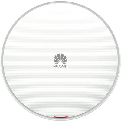 Huawei AirEngine 5761-12 Wi-Fi 6 Enterprise Wireless AP 10Gbps