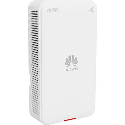 Huawei AirEngine 5761S-11W Wi-Fi 6 Enterprise Wireless AP