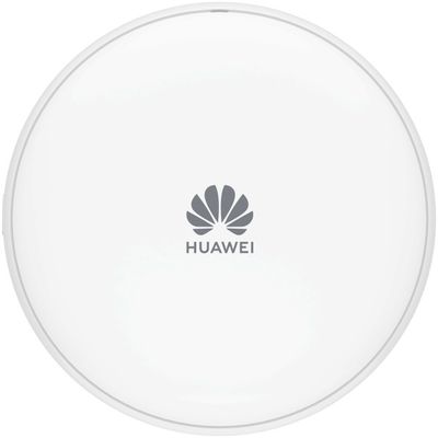 Huawei AirEngine 5773H-21 Wi-Fi 6 AP 5.375Gbps Enterprise