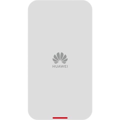 Huawei AirEngine 5773-23HW Wi-Fi 6 Wireless AP 5.375Gbps Enterprise