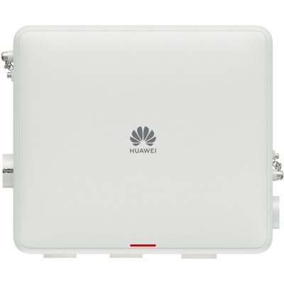 Huawei AirEngine 5776I-X6H Wi-Fi 6 AP 5.95Gbps Enterprise Wireless