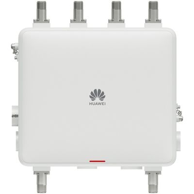 Huawei AirEngine 5776I-X6EH Wi-Fi 6 AP 5.95Gbps Enterprise Wireless