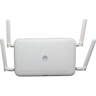 Huawei AR611W-LTE4CN Business Router with 4G LTE and Wi-Fi 6