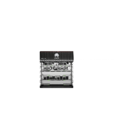 Roteador Huawei NE8000 X4 48Tbps AI Networking de Nível de Operadora