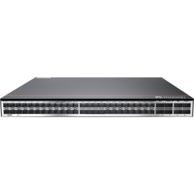 Huawei NetEngine 8000 F1A-8H20Q 100GE 400GE AI Router