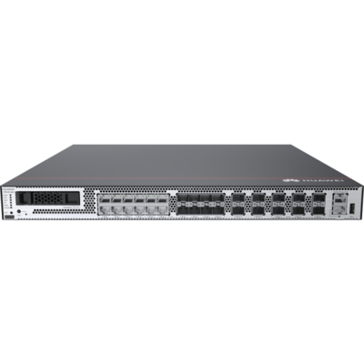 Huawei IPS6585FD AI-Powered Next-Gen Firewall with Tera-bit Throughput