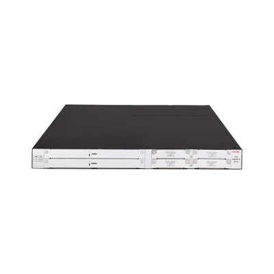 H3C RT-MSR3620-X1 Business Router Gigabit Firewall SD-WAN Ready