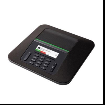 Refresh 8800 IP Phone CP-8832-NR-K9 100% Original Cisco Conf Phone
