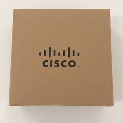 Refresh 8800 IP Phone CP-8832-NR-K9 100% Original Cisco Conf Phone