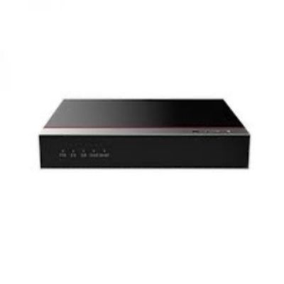 Enterprise Grade Huawei AC6508 Access Controller Secure Huawei WLAN Controller