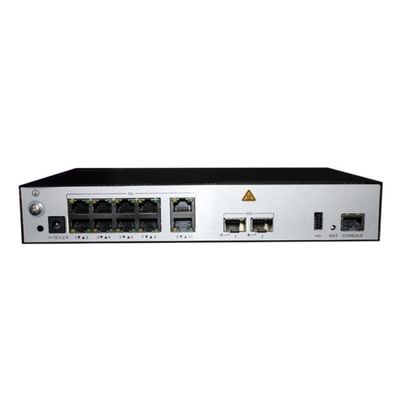 Enterprise Grade Huawei AC6508 Access Controller Secure Huawei WLAN Controller