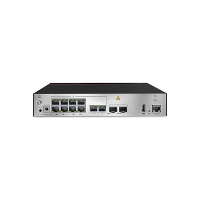 Enterprise Grade Huawei AC6508 Access Controller Secure Huawei WLAN Controller