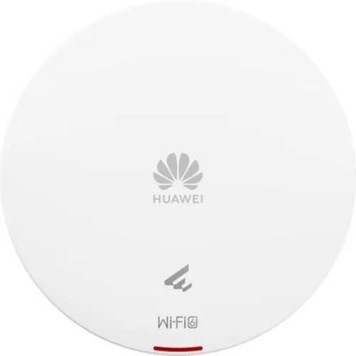 Huawei AirEngine 5761-11 Wireless AP 2.4GHz 5GHz Enterprise Wireless Access Point