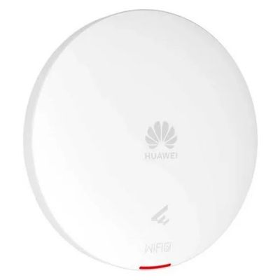 Huawei AirEngine 5761-11 Wireless AP 2.4GHz 5GHz Enterprise Wireless Access Point