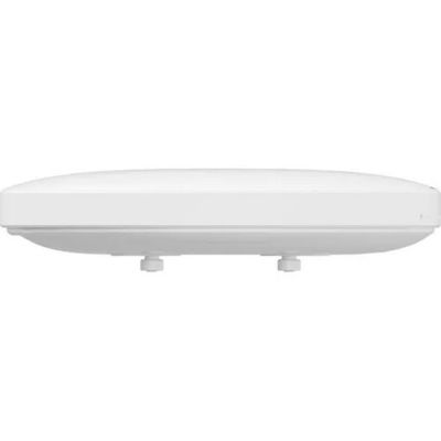 Huawei AirEngine 5761-11 Wireless AP 2.4GHz 5GHz Enterprise Wireless Access Point
