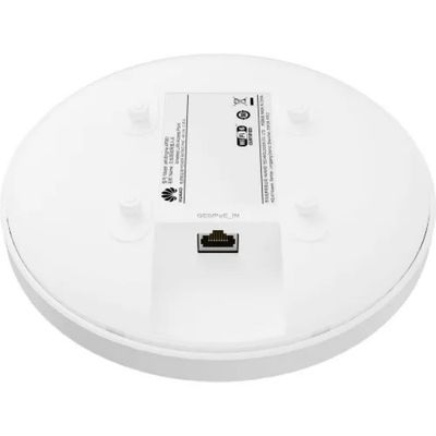 Huawei AirEngine 5761-11 Wireless AP 2.4GHz 5GHz Enterprise Wireless Access Point