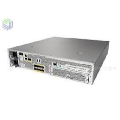 10Gbps Cisco WiFi Controller Security & Scalable Enterprise Cisco WLAN Controller