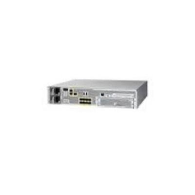10Gbps Cisco WiFi Controller Security & Scalable Enterprise Cisco WLAN Controller