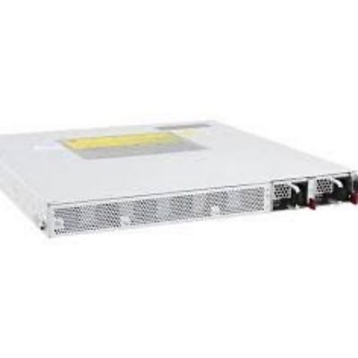 Cisco C9800-40-K9 WiFi 6 3504 Cisco Cloud Network Controller